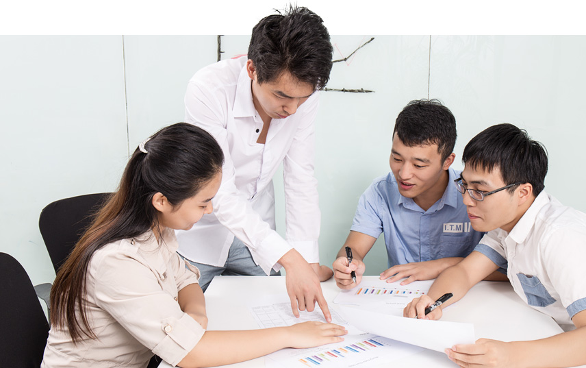 首页|尊龙人生就是博官网入口