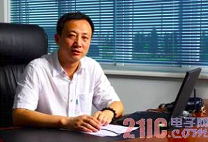 首页|尊龙人生就是博官网入口