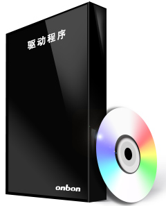 首页|尊龙人生就是博官网入口