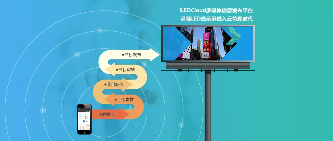 首页|尊龙人生就是博官网入口