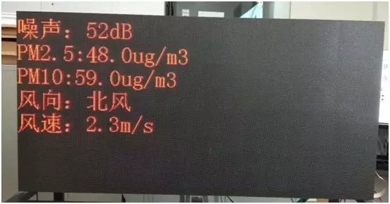 首页|尊龙人生就是博官网入口