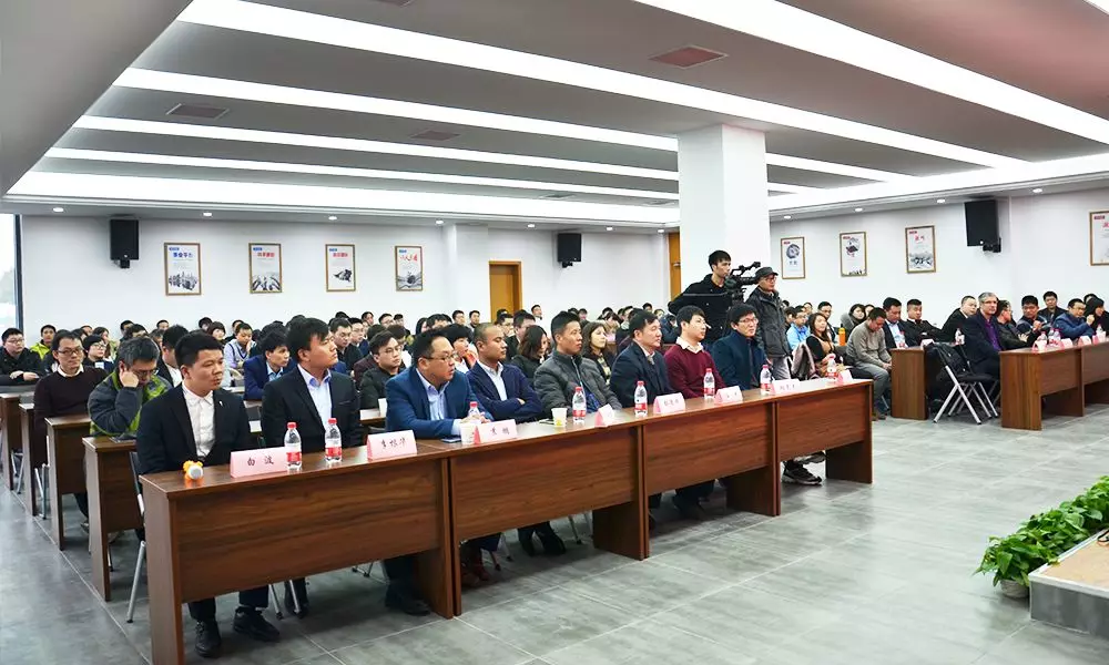 首页|尊龙人生就是博官网入口