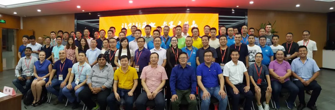 首页|尊龙人生就是博官网入口