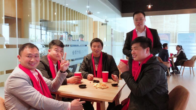 首页|尊龙人生就是博官网入口