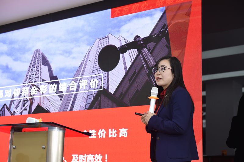 首页|尊龙人生就是博官网入口