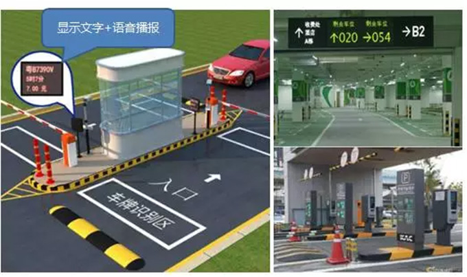 首页|尊龙人生就是博官网入口