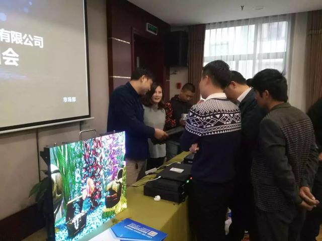 首页|尊龙人生就是博官网入口