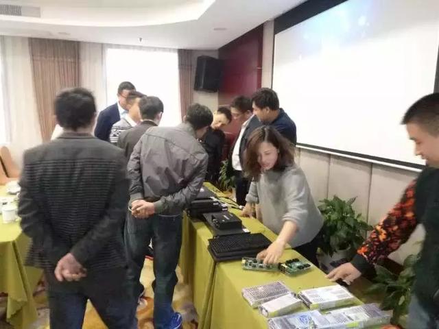 首页|尊龙人生就是博官网入口