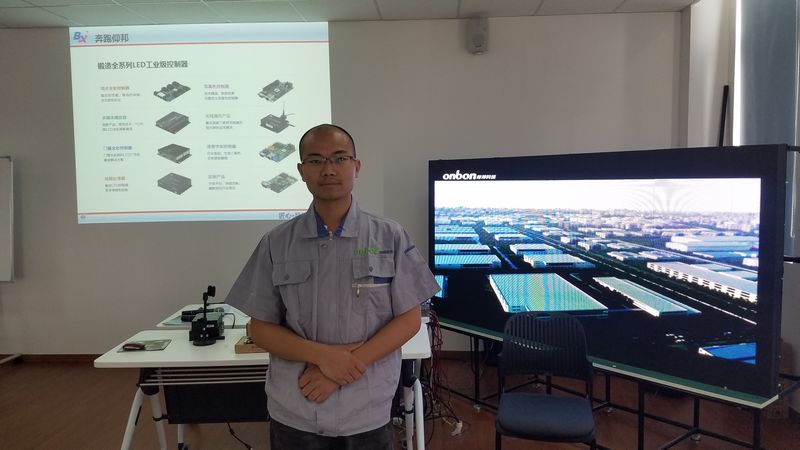 首页|尊龙人生就是博官网入口