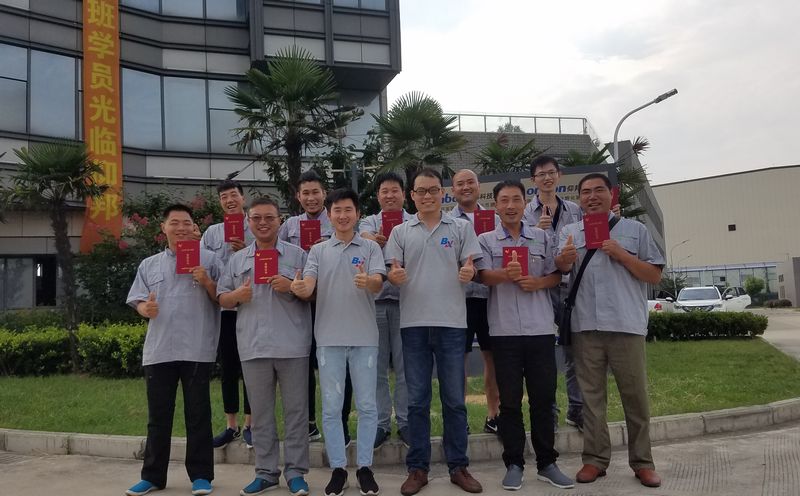 首页|尊龙人生就是博官网入口