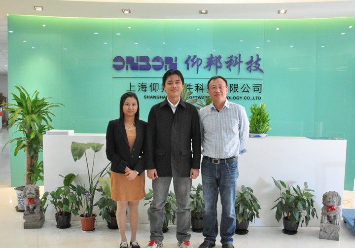 首页|尊龙人生就是博官网入口