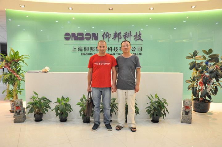 首页|尊龙人生就是博官网入口