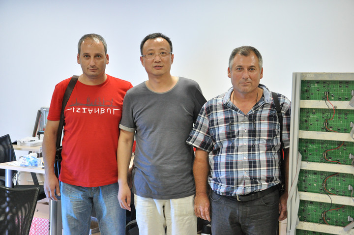 首页|尊龙人生就是博官网入口