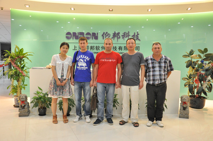 首页|尊龙人生就是博官网入口