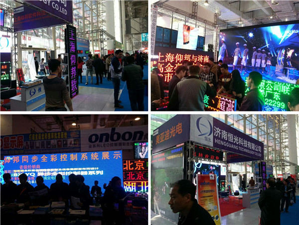 首页|尊龙人生就是博官网入口