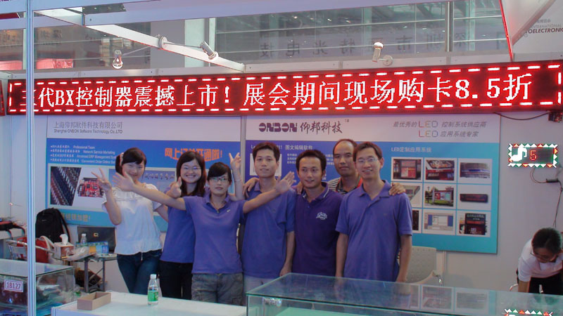 首页|尊龙人生就是博官网入口