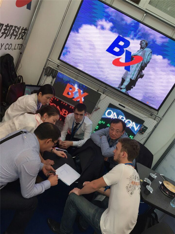 首页|尊龙人生就是博官网入口