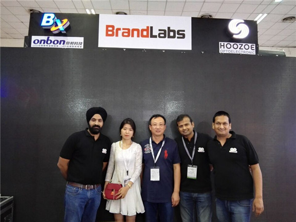 首页|尊龙人生就是博官网入口