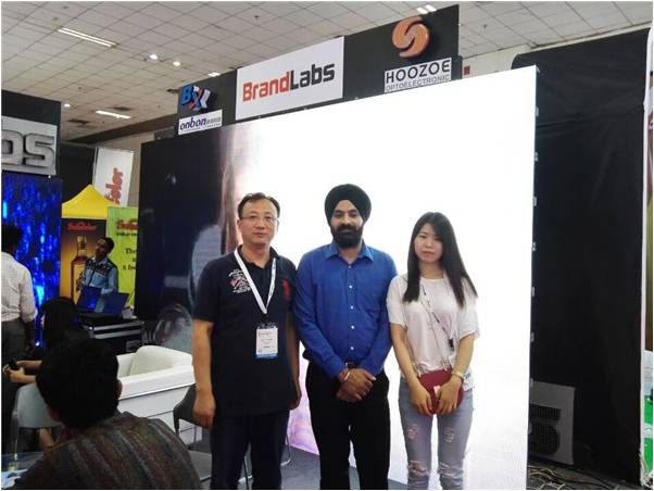 首页|尊龙人生就是博官网入口