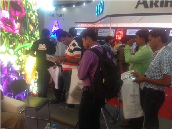 首页|尊龙人生就是博官网入口