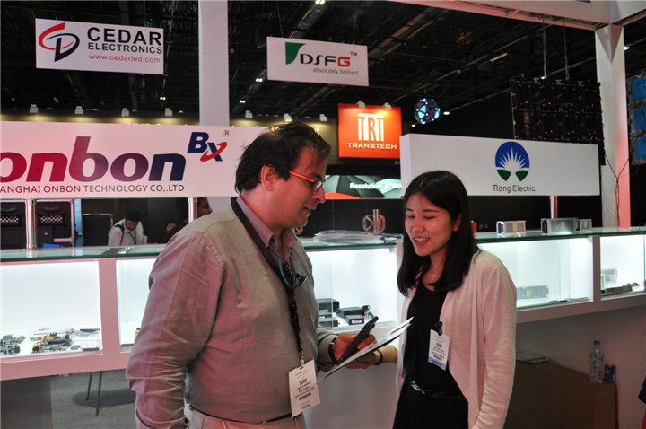 首页|尊龙人生就是博官网入口