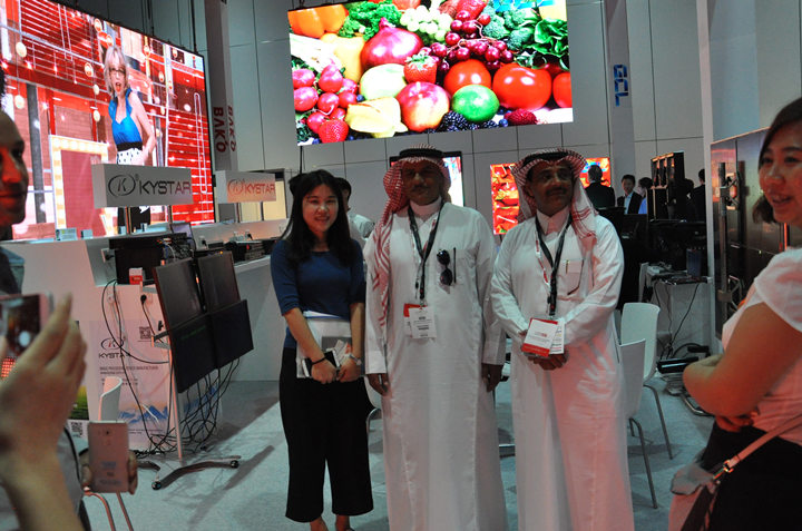 首页|尊龙人生就是博官网入口