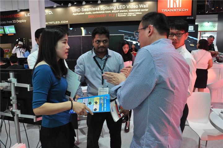 首页|尊龙人生就是博官网入口