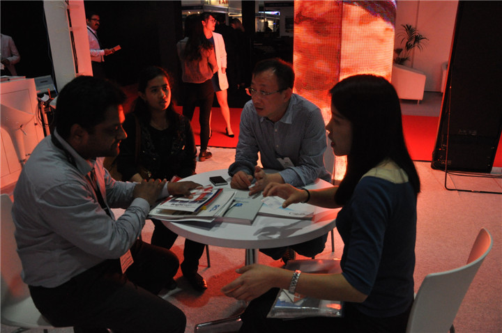 首页|尊龙人生就是博官网入口