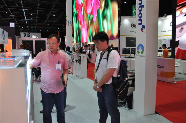 首页|尊龙人生就是博官网入口