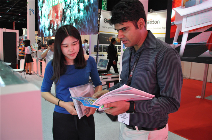 首页|尊龙人生就是博官网入口