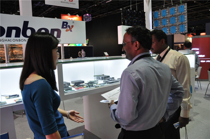 首页|尊龙人生就是博官网入口