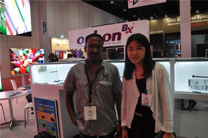 首页|尊龙人生就是博官网入口