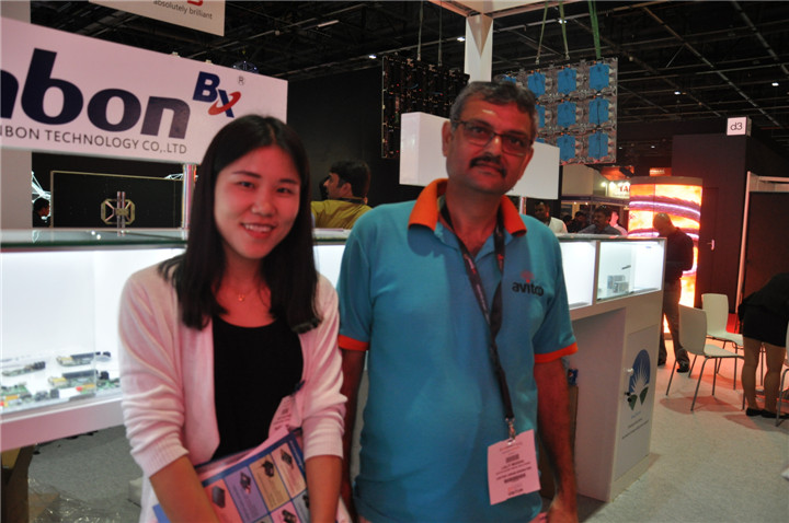 首页|尊龙人生就是博官网入口