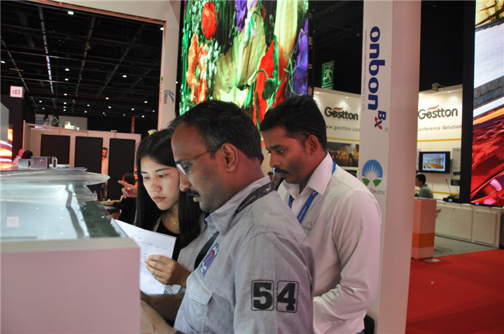 首页|尊龙人生就是博官网入口