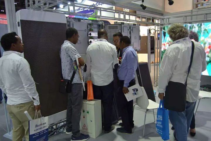 首页|尊龙人生就是博官网入口