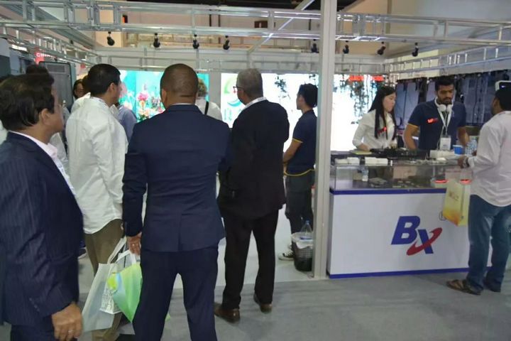 首页|尊龙人生就是博官网入口