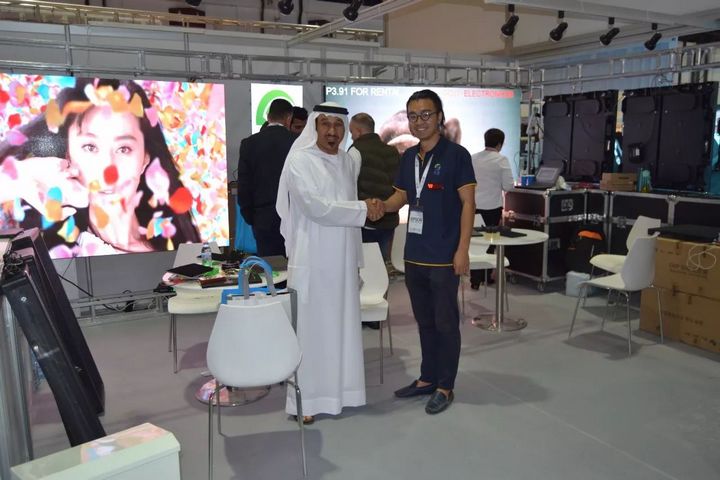 首页|尊龙人生就是博官网入口