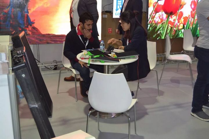 首页|尊龙人生就是博官网入口