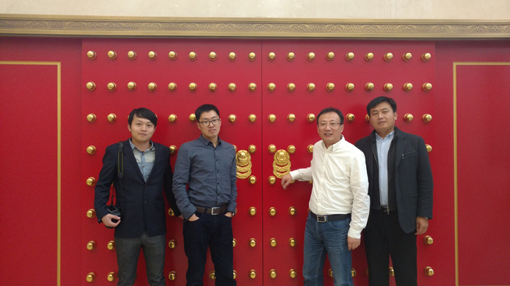 首页|尊龙人生就是博官网入口