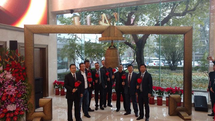 首页|尊龙人生就是博官网入口