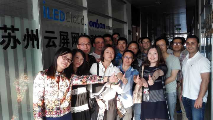 首页|尊龙人生就是博官网入口