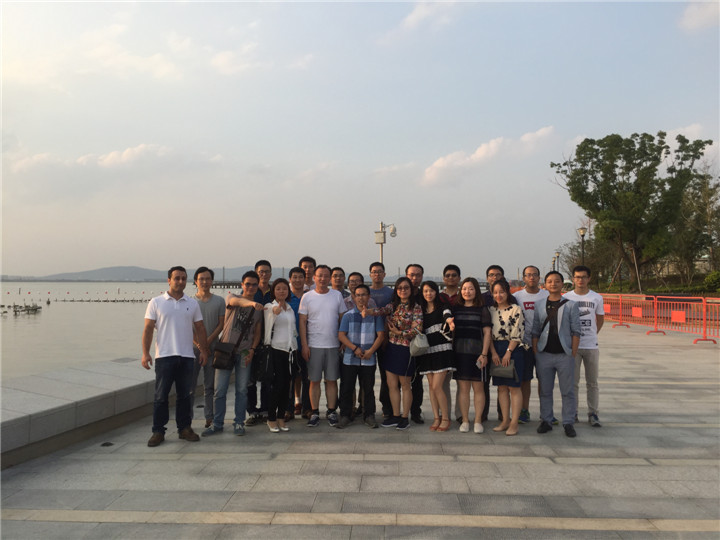 首页|尊龙人生就是博官网入口