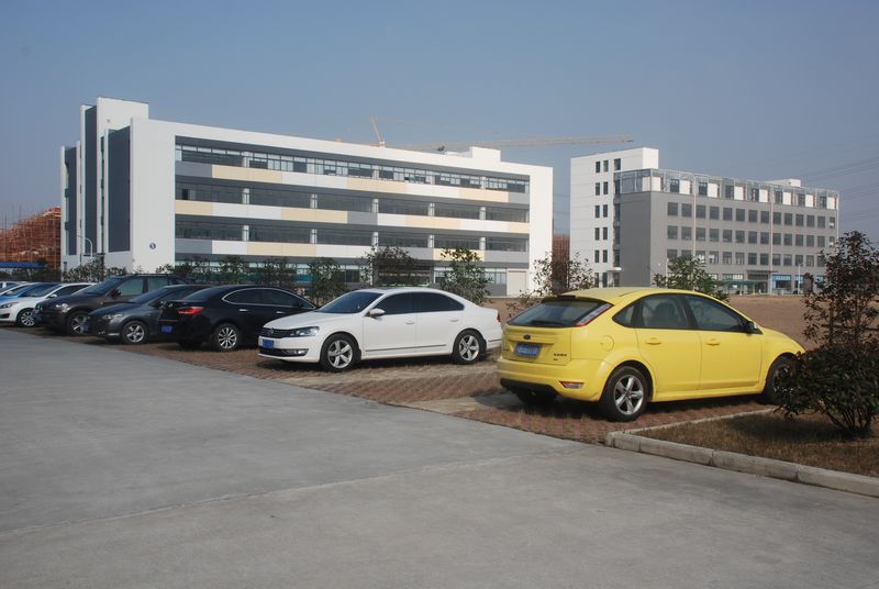 首页|尊龙人生就是博官网入口