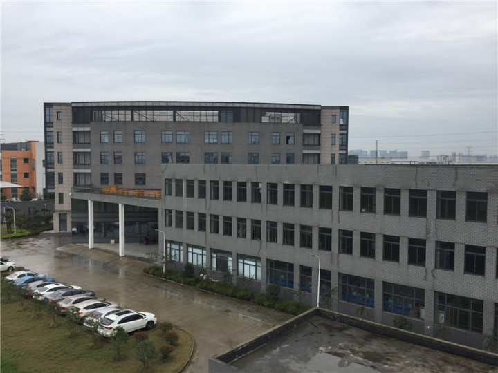 首页|尊龙人生就是博官网入口