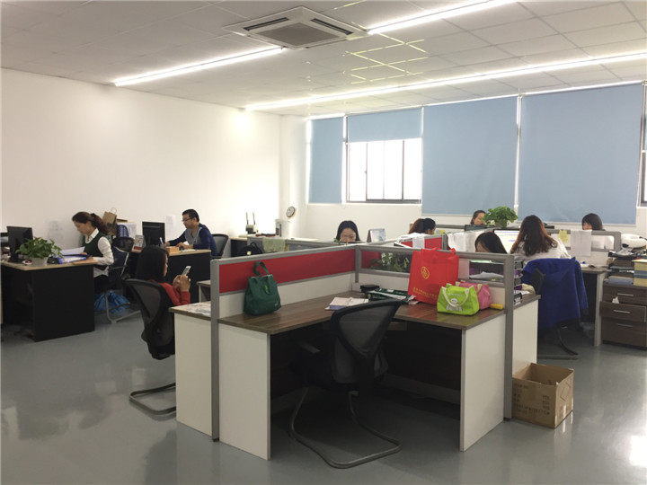 首页|尊龙人生就是博官网入口