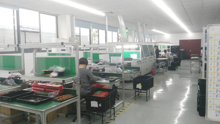 首页|尊龙人生就是博官网入口