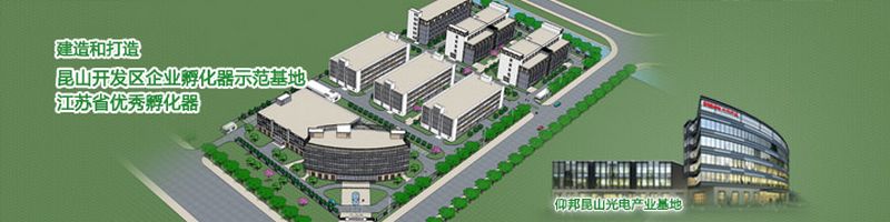 首页|尊龙人生就是博官网入口