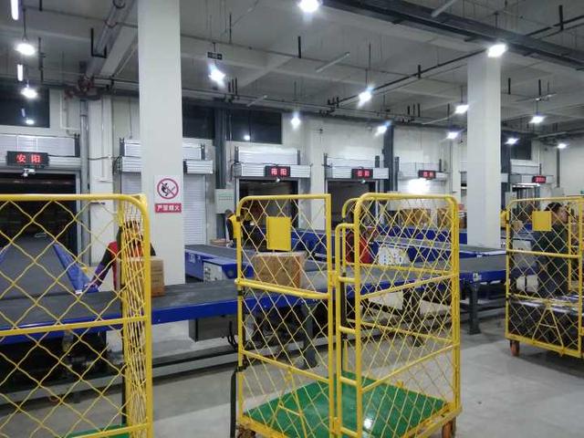 首页|尊龙人生就是博官网入口