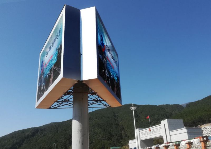 首页|尊龙人生就是博官网入口