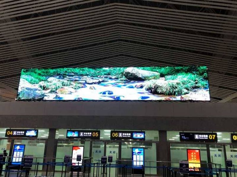 首页|尊龙人生就是博官网入口